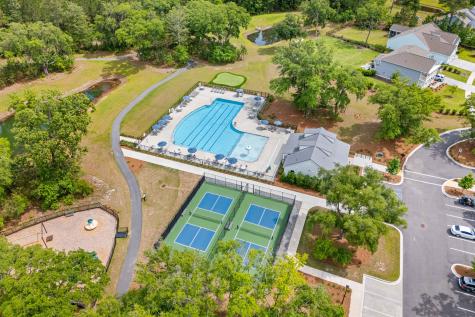 5044 Cranesbill Way Johns Island SC 29455