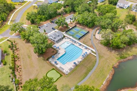 5044 Cranesbill Way Johns Island SC 29455