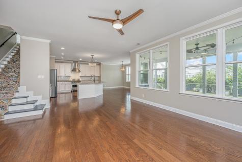 1435 Masthead Drive Mount Pleasant SC 29466