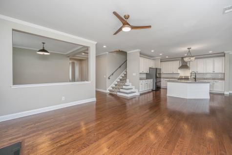 1435 Masthead Drive Mount Pleasant SC 29466