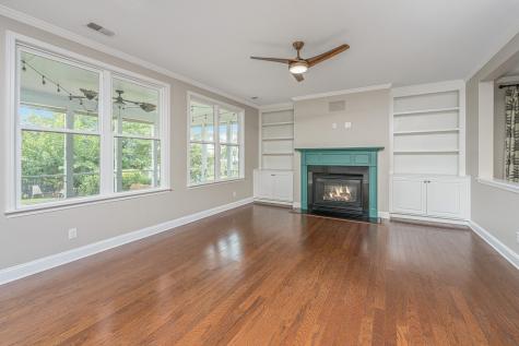 1435 Masthead Drive Mount Pleasant SC 29466