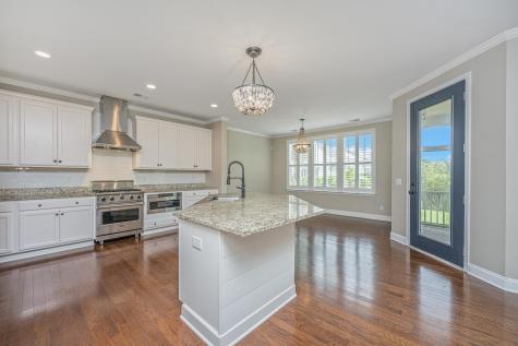 1435 Masthead Drive Mount Pleasant SC 29466