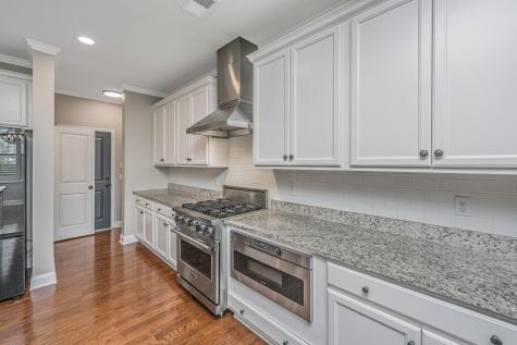 1435 Masthead Drive Mount Pleasant SC 29466