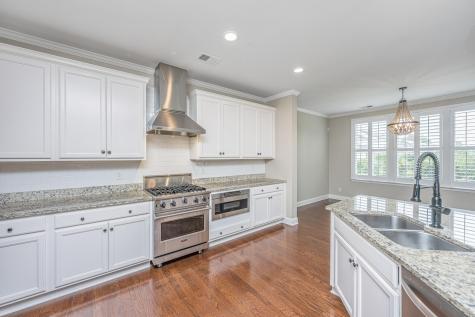 1435 Masthead Drive Mount Pleasant SC 29466