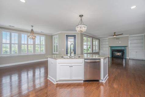 1435 Masthead Drive Mount Pleasant SC 29466