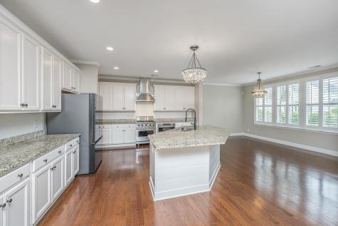 1435 Masthead Drive Mount Pleasant SC 29466