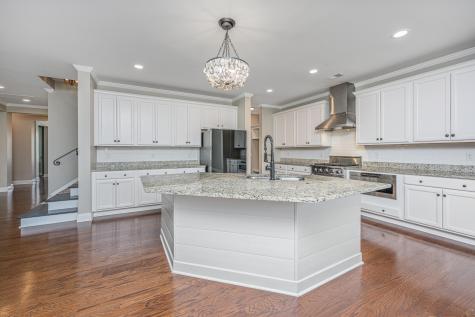 1435 Masthead Drive Mount Pleasant SC 29466
