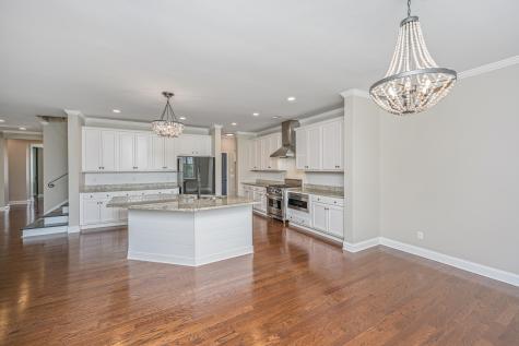 1435 Masthead Drive Mount Pleasant SC 29466