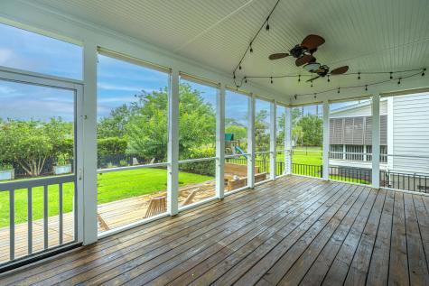 1435 Masthead Drive Mount Pleasant SC 29466