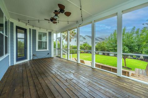 1435 Masthead Drive Mount Pleasant SC 29466