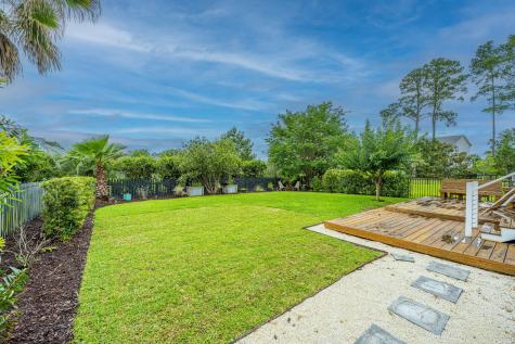 1435 Masthead Drive Mount Pleasant SC 29466