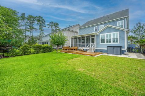 1435 Masthead Drive Mount Pleasant SC 29466
