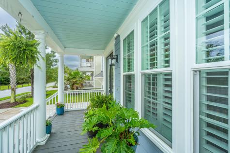 1435 Masthead Drive Mount Pleasant SC 29466