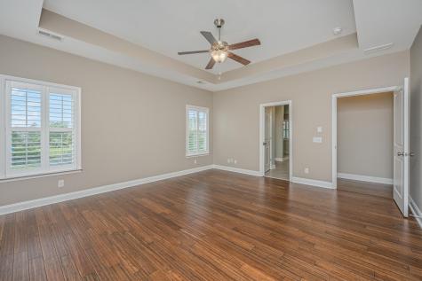 1435 Masthead Drive Mount Pleasant SC 29466