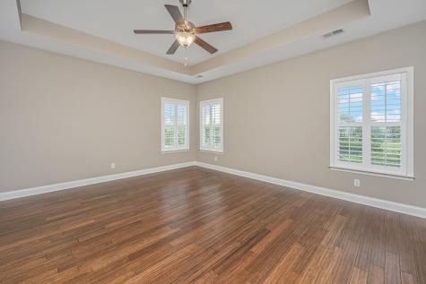 1435 Masthead Drive Mount Pleasant SC 29466