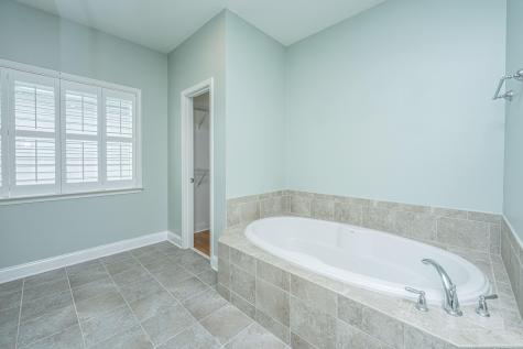 1435 Masthead Drive Mount Pleasant SC 29466