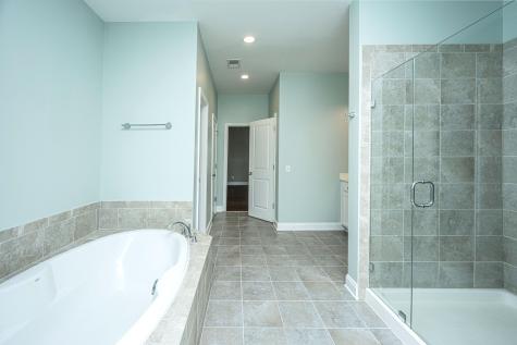 1435 Masthead Drive Mount Pleasant SC 29466