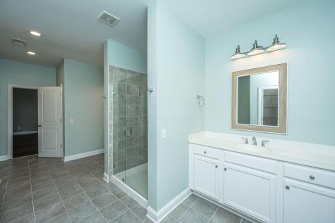 1435 Masthead Drive Mount Pleasant SC 29466