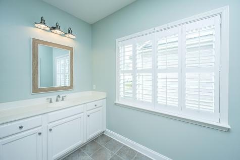 1435 Masthead Drive Mount Pleasant SC 29466