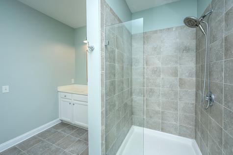 1435 Masthead Drive Mount Pleasant SC 29466