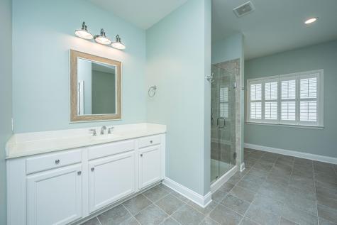 1435 Masthead Drive Mount Pleasant SC 29466