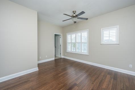 1435 Masthead Drive Mount Pleasant SC 29466