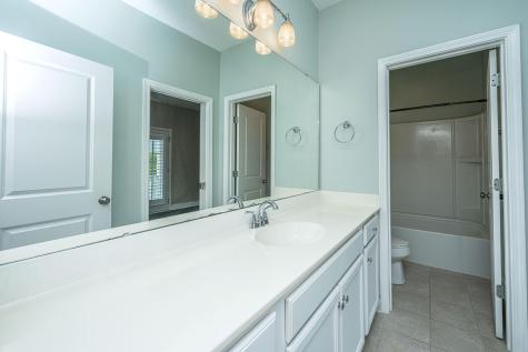 1435 Masthead Drive Mount Pleasant SC 29466