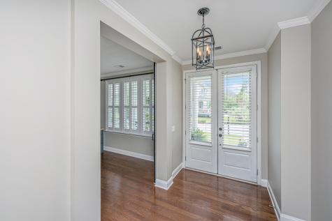 1435 Masthead Drive Mount Pleasant SC 29466