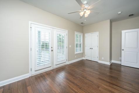 1435 Masthead Drive Mount Pleasant SC 29466