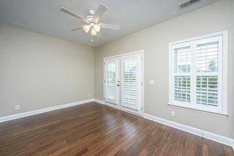 1435 Masthead Drive Mount Pleasant SC 29466