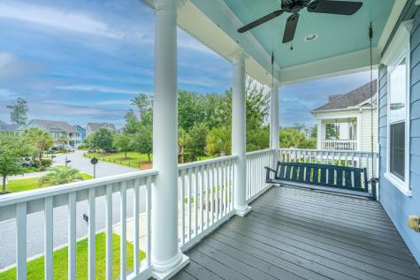 1435 Masthead Drive Mount Pleasant SC 29466