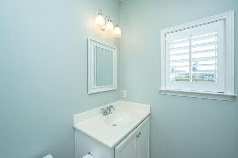 1435 Masthead Drive Mount Pleasant SC 29466