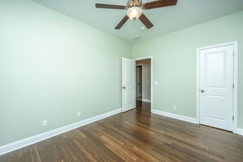 1435 Masthead Drive Mount Pleasant SC 29466
