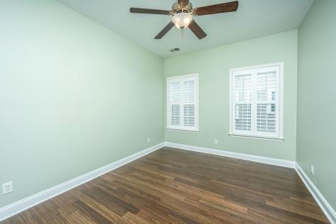 1435 Masthead Drive Mount Pleasant SC 29466