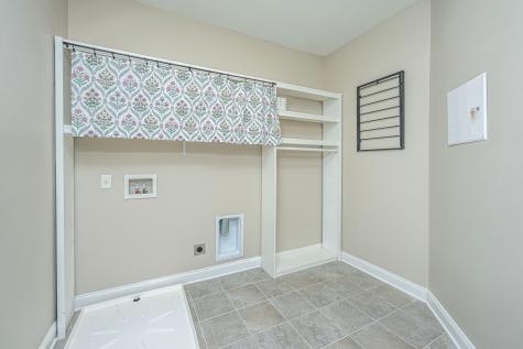 1435 Masthead Drive Mount Pleasant SC 29466