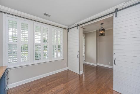 1435 Masthead Drive Mount Pleasant SC 29466