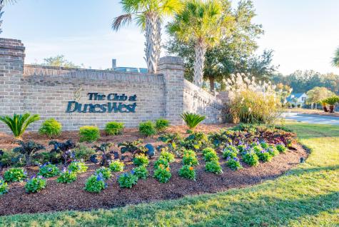 1435 Masthead Drive Mount Pleasant SC 29466