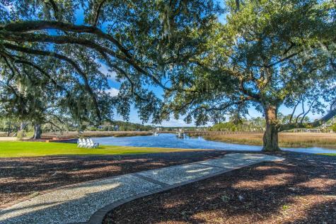 1435 Masthead Drive Mount Pleasant SC 29466