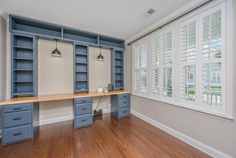 1435 Masthead Drive Mount Pleasant SC 29466