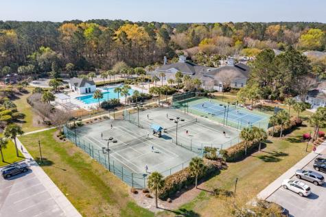 1435 Masthead Drive Mount Pleasant SC 29466