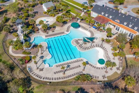 1435 Masthead Drive Mount Pleasant SC 29466