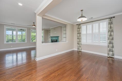 1435 Masthead Drive Mount Pleasant SC 29466