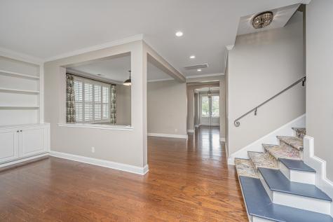 1435 Masthead Drive Mount Pleasant SC 29466