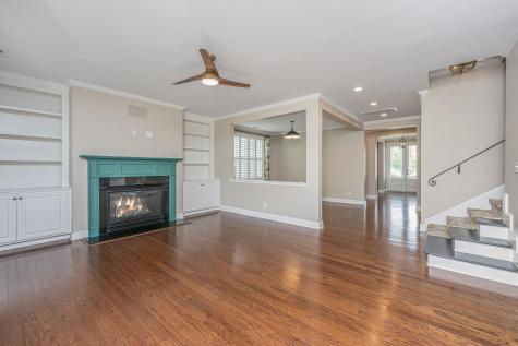 1435 Masthead Drive Mount Pleasant SC 29466