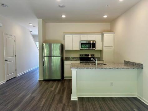 8867 Salamander Road North Charleston SC 29406