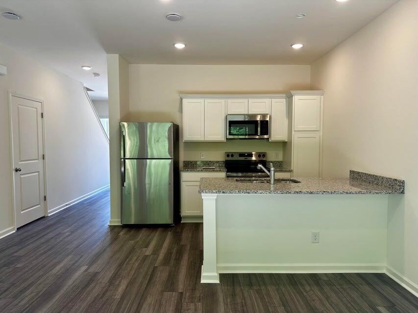 8867 Salamander Road North Charleston SC 29406