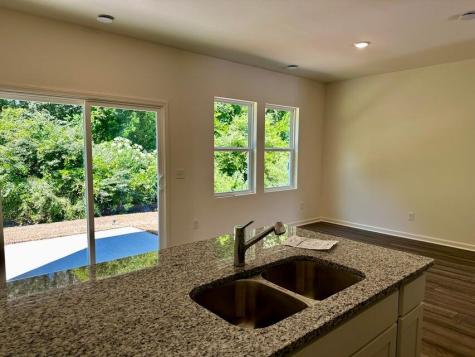 8867 Salamander Road North Charleston SC 29406