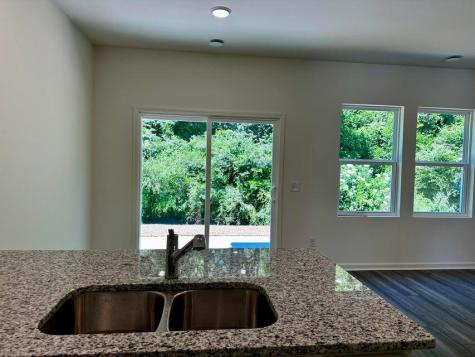 8867 Salamander Road North Charleston SC 29406