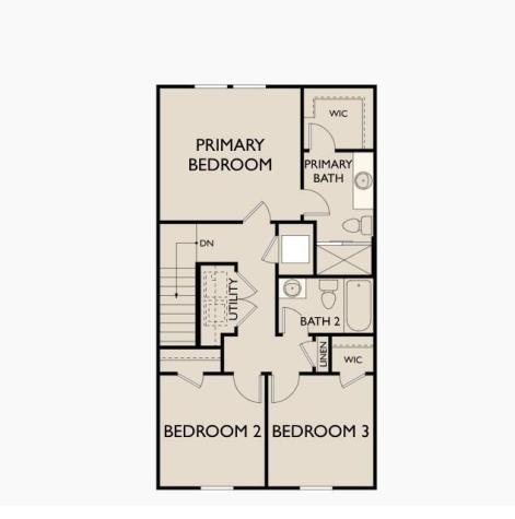 8867 Salamander Road North Charleston SC 29406