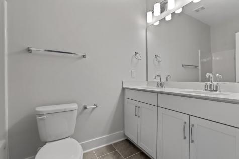 2114 Blue Bayou Boulevard Johns Island SC 29455